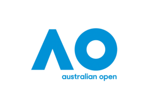 australian_open