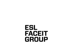 esl_faceit_group