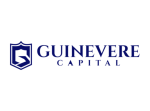 guinevere_capital