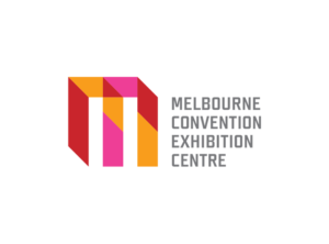 melbourne_convention_exhibition