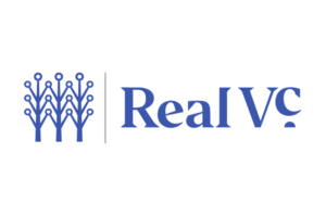 real_vc