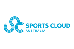 sports_cloud_australia