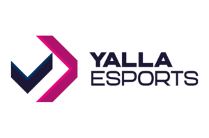 yalla_esports