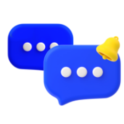 3d-icon-blue-speech-bubble-with-bell.png